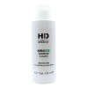 Hd Cosmetics Keroseb Shampo 125 Ml