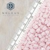 NKlaus Rose Incense 30g - 100% Natural Incense with Rose