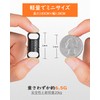TIMULTI Magnetic Releaser, Detachable Key Holder, Load Capacity 22.0 lbs