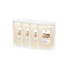 Natural Health Corporation Pure Protein, 17.6 oz (500 g) x