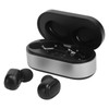 V3 TWS Bluetooth Headset 5.0 Wireless Intelligent Noise Reduction LED