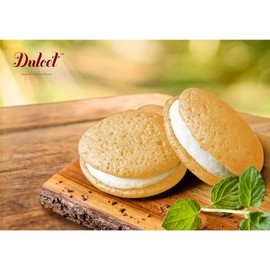 Gift Baskets Bakery Food Gifts Anniversary, Birthday Gift Basket For Women, Men, Friends, Corporate Gifting and family Celebrations By Dulcet Gift Baskets