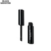 BLACK MONSTER Brow Styler 4g, Color:PLAIN