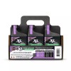 Opti-Lube XL Xtreme Lubricant Diesel Fuel Additive: 8oz 6 Pack