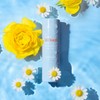 Dermashare UV Shield Vitamin Sun Multi Balm 11g / 더마쉐어