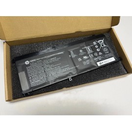 For HP NEW OEM SA04XL Battery for HP ENVY X360 15-DR L43248-541 L43267-005  L43248-AC2