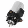 Clutch Actuator Motor 31363 52041 6 Speed Car Control Actuator