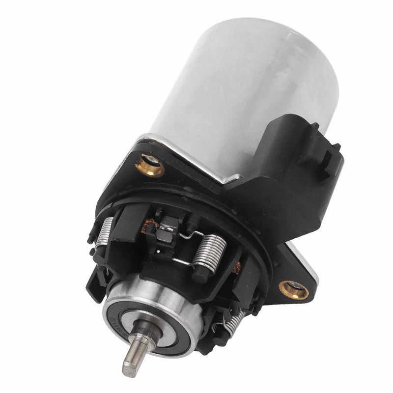 Clutch Actuator Motor 31363 52041 6 Speed Car Control Actuator