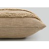 A Cozy Couch Premium Quality Pack of 2 Linen Cotton