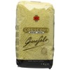 Garofalo Garofalo Medium Couscous Pasta, 1 kg