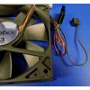 Antec NEW Antec TriCool AT-12/SC 120mm Computer PC Case FAN