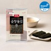 Dongwon Yangban Sinan Roasted Laver (Gopchang Kim) - Full Sheet 15g (3 packs)