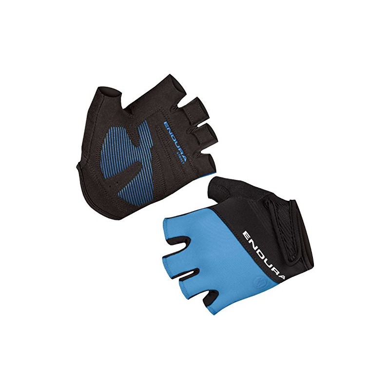 Endura Xtract Short Gloves S