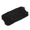 Castor Oil Pack Wrap Reusable Washable Soft Oil Leak Prevention