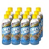 B'laster 16-TDL Advanced Dry Lube with Teflon, 9.3 oz., Pack