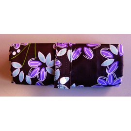 Kojima Tsusho 4582221801810 Eco Bag, Braun