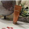 YENSA SUPER SERUM SILK FOUNDATION 0.34 FL OZ "Light1” (A2)