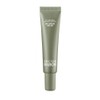 DOCTOR BABOR Microbiomic BB Cream Medium SPF20 (40 ml) -