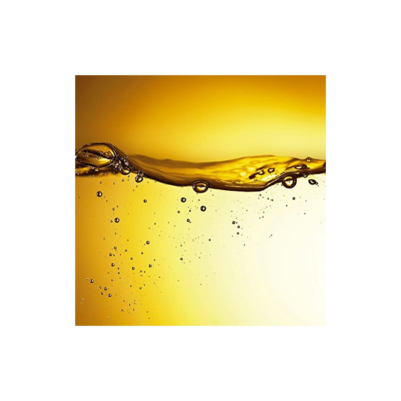 Elixir de aceite de Argán Orofluido 30ml