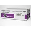 Cappuccino Supreme Double Mocha Instant Cappuccino Mix 6 x 2