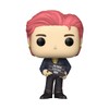 Funko Pop! Rocks: BTS - RM