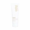 Mise-en-scène Perfect Serum Treatment 180ml (WB78835) - Basic product / 미장센 퍼펙트 세럼 트리트먼트 180ml (WB78835) - 기본상품