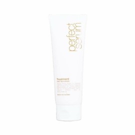 Mise-en-scène Perfect Serum Treatment 180ml (WB78835) - Basic product / 미장센 퍼펙트 세럼 트리트먼트 180ml (WB78835) - 기본상품
