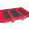 Internet's Best Dog Cot - 48 x 36 - Elevated
