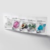 TenZero Solution Balancing Ceramide Sheet Mask 25ml x 10ea /