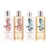 Seascape Island Apothecary Unwind Body Lotion 300 ml