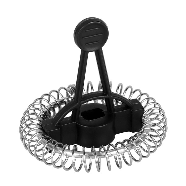 Ovetedot Whisk Replacement for Ovetedot Milk Frother, Suitable for Ovetedot