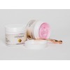 Concha Nacar Concha Nacar Crema De Dia No.1, Day Cream