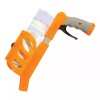 Aervoe 1244 Aervoe  11” Long Spotmarker Use with any Inverted Tip Marking Paint