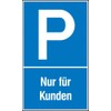 Parkplatzs. Just Ease F.. Polystyrene Plastic