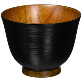 Basting Eyes. Lunar Eclipses Black wk11888b