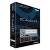 Internet PC Audio FX