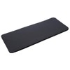 SOULONG Protection, Comfortable, Multifunctional EVA, Kneeling Pad Garden Kneeling Pad,