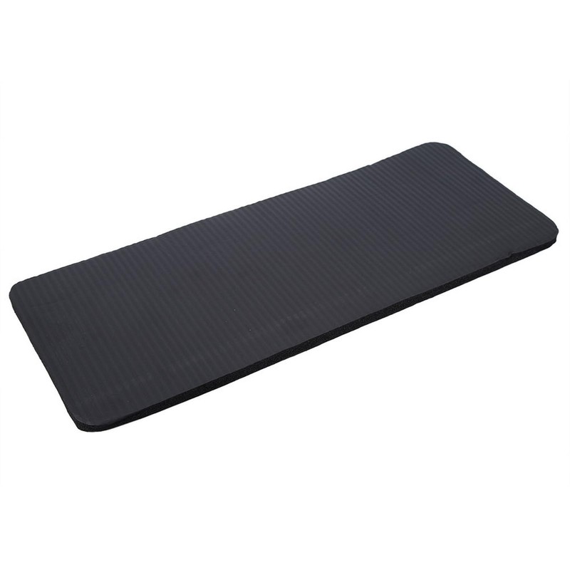 SOULONG Protection, Comfortable, Multifunctional EVA, Kneeling Pad Garden Kneeling Pad,