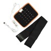 24 Light Chips Infrared Light Therapy Belt Red Light Therapy