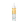 SVR Sun Secure Eau Solaire SPF50+ Travel Size Sonnenschutz Gesicht