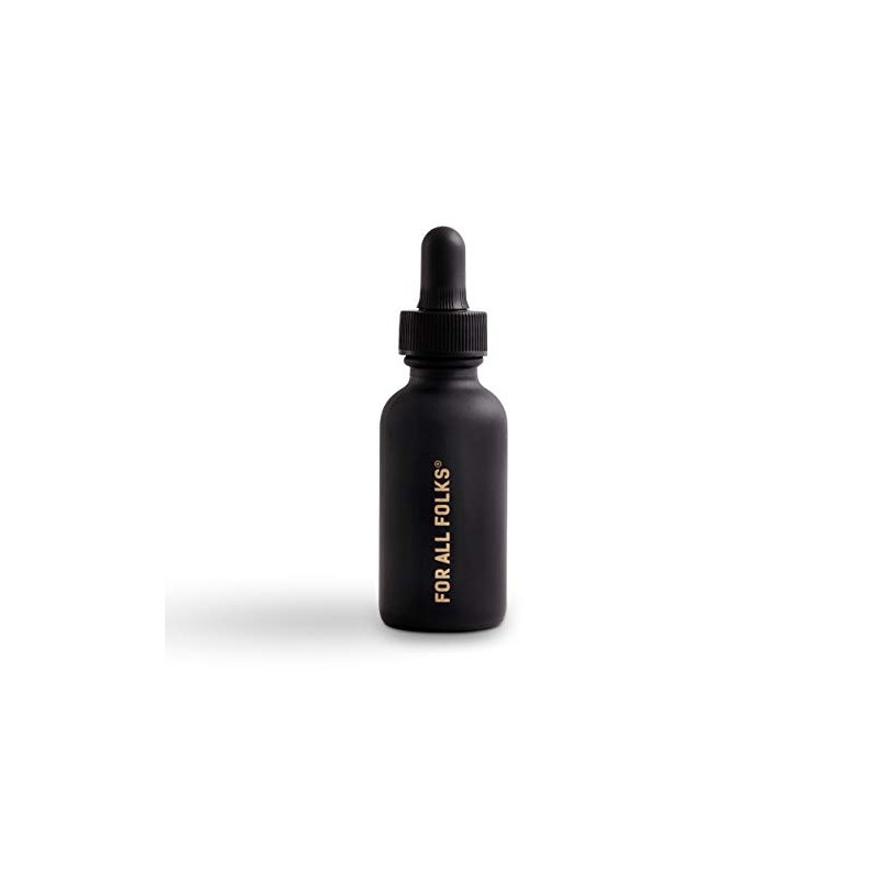 Aceite 100% natural con Caléndula para tratamiento intensivo para todo