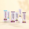 Arnicare Arnica Cream for Bruise Relief (50g), Arnica Montana Bruise