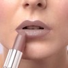ARTDECO High Performance Lipstick - Long-Lasting Lipstick for Full Lips