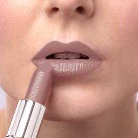 ARTDECO High Performance Lipstick - Long-Lasting Lipstick for Full Lips - 1 x 4 g