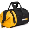 ToughBuilt Massive Mouth 30cm Wide Opening Tool Bag - 32