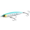 Shimano Topwater Oshia Pencil Bespoke Heimasa 145F Flash Boost XU-T14W
