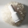 Difonde Di Fonde Signature Origin 100 Ampoule 50ml + Cream