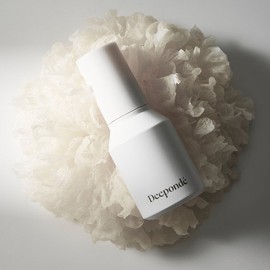 Difonde Di Fonde Signature Origin 100 Ampoule 50ml + Cream 60ml / 디폰데 시그니처 오리진100 앰플50ml+크림60ml
