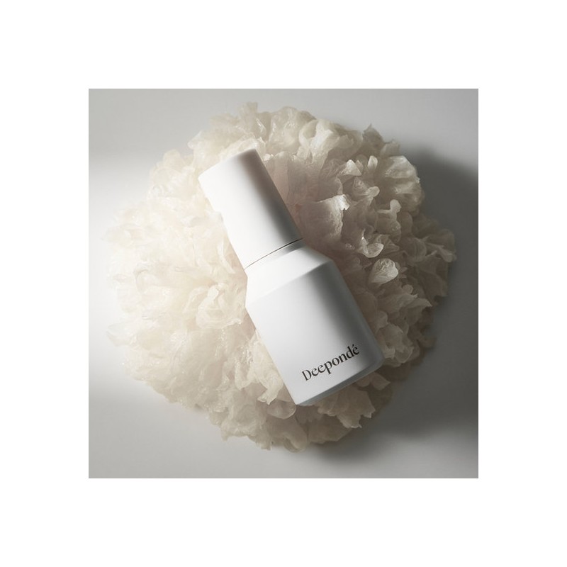 Difonde Di Fonde Signature Origin 100 Ampoule 50ml + Cream