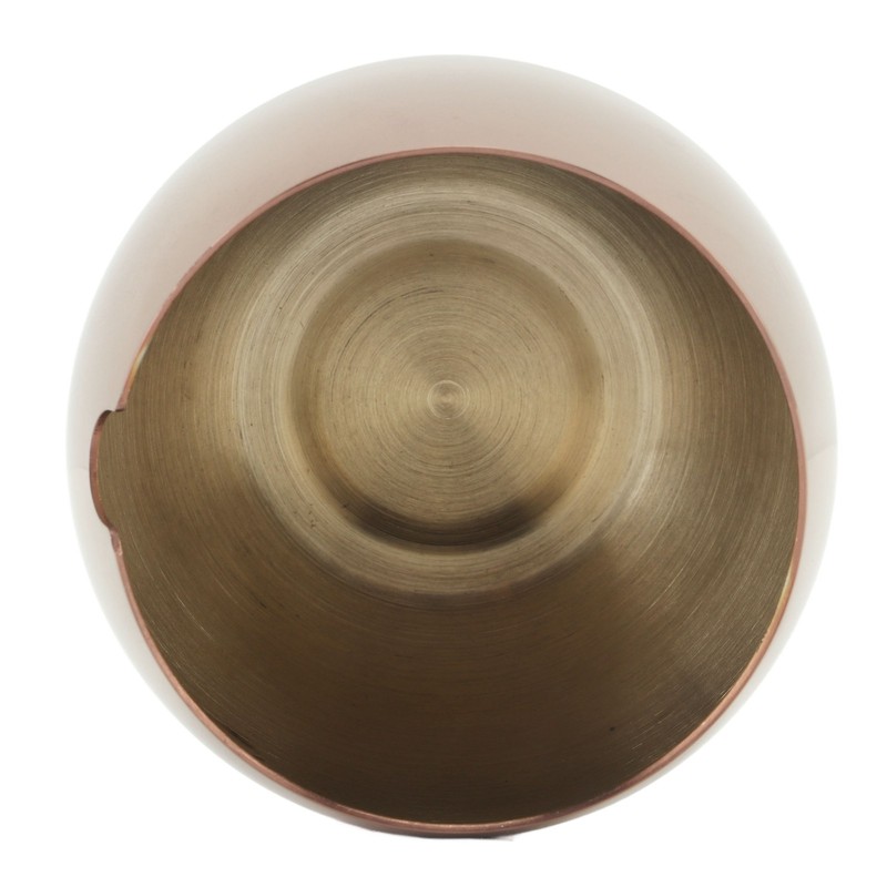 Large Stainless Steel Sugar Bowl Spice Jar With Lid Storage